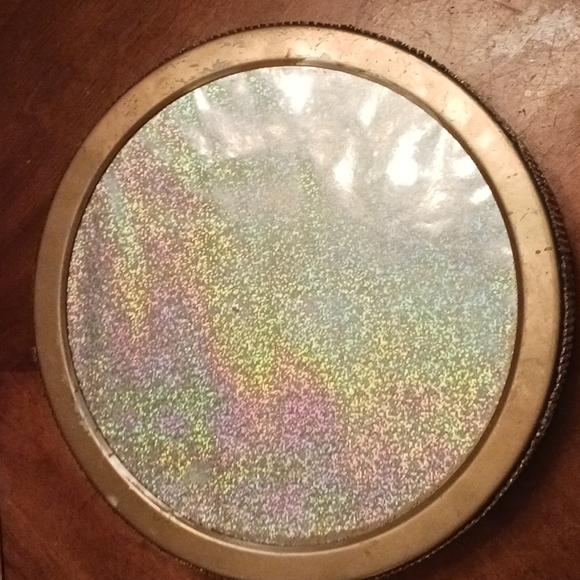 DIY DISPLAY STANDS - Picture 12 of 15